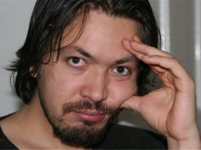 ترامپ همین حالا هم در عصر حجر است