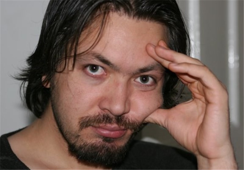 ترامپ همین حالا هم در عصر حجر است