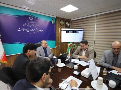 تربیت بدنی و برنامه‌های سلامت‌محور نباید در هیچ شرایطی متوقف شود