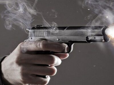 ترور: یکی از مهمترین ابزار دشمنان ایران