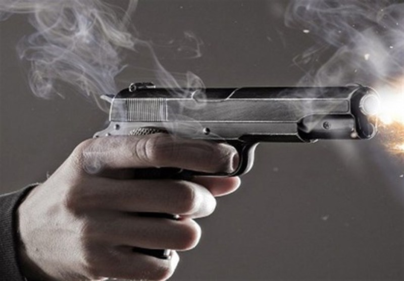 ترور: یکی از مهمترین ابزار دشمنان ایران