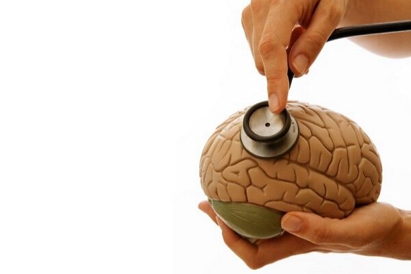 تشکیل کارگروه سلامت روان در شرایط بحران به دستور دادستان تهران