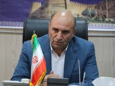 تغییر کاربری نانوایی‌ها در خرم‌آباد ممنوع است