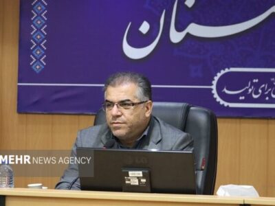 تلفیق «اقتدار ملی» با «تجلیل از معلمان» در استان سمنان