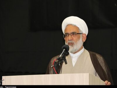 تمام پرونده‌های واصله در اسفندماه به شعب دیوان عالی کشور ارجاع شد