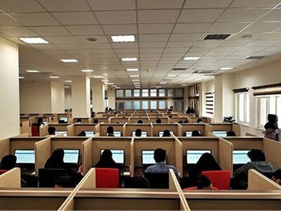 تمدید مهلت ثبت‌نام تک‌دروس دانشگاه علوم پزشکی هوشمند تا ۷ اردیبهشت