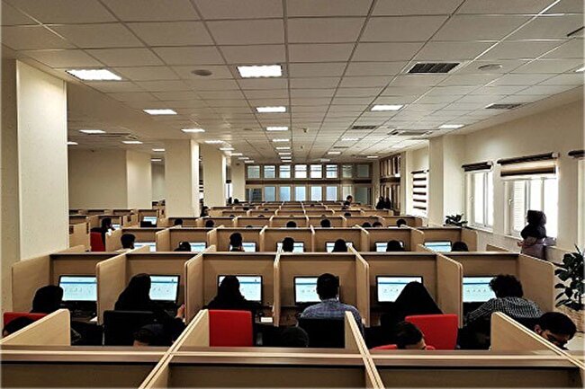 تمدید مهلت ثبت‌نام تک‌دروس دانشگاه علوم پزشکی هوشمند تا ۷ اردیبهشت