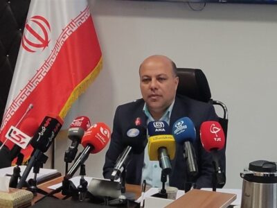 تمرکز آموزشوپرورش بر ارتقای تابآوری و نشاط دانشآموزان