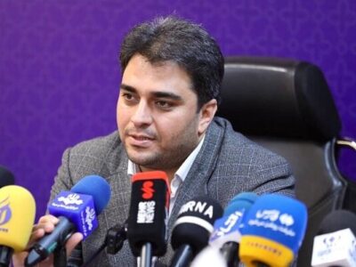 تهران به‌زودی به بزرگترین کارگاه عمرانی مترو تبدیل می‌شود