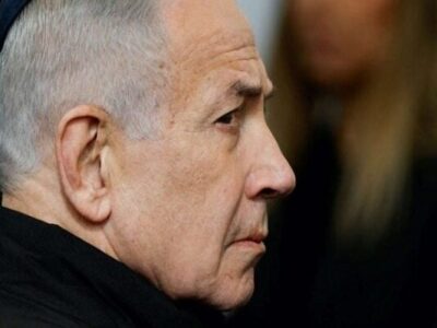 توافق آتش بس؟/ نتانیاهو دستور تجاوز به لبنان را صادر کرد