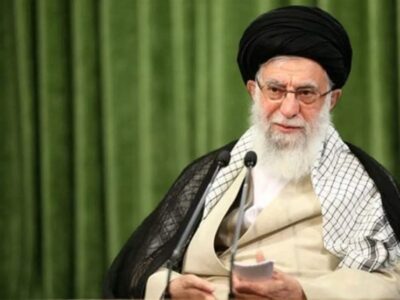 توصیه‌ راهبردی رهبرشهید برای سینما؛ تقویت بنیان روایی و قصه‌پردازی قوی