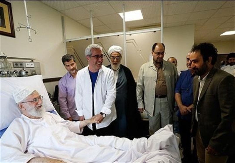 سینما , سینمای ایران , شهید امام خامنه ای (ره) , آیت الله سید مجتبی خامنه‌ای , جنگ آمریکا و رژیم صهیونیستی علیه ایران , 