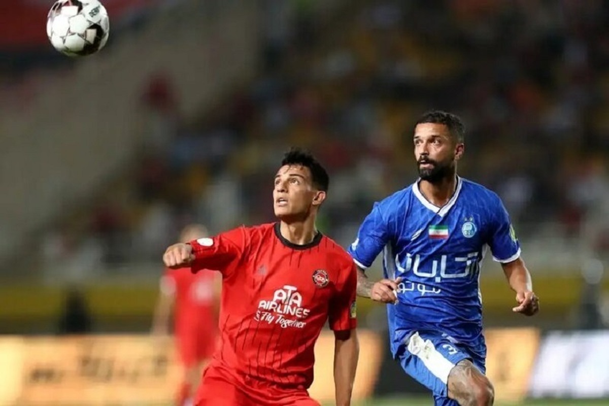 تکلیف لیگ برتر فوتبال مشخص می‌شود