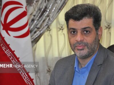ثبت نام ۹۷ هزار هرمزگانی به نام القاب امام رضا (ع) و حضرت معصومه (س)