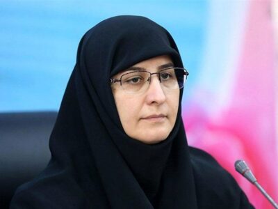 ثبت نتایج ارزشیابی توصیفی دانش آموزان از 9 خرداد شروع می‌شود