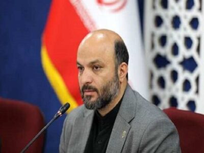 جامعه فرهنگی کشور همواره پیش‌گام ترویج فرهنگ ایثار و شهادت بوده است