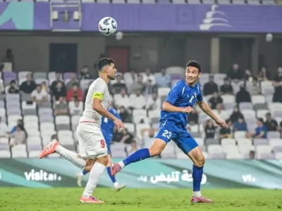 جزئیات برنامه آمریکا برای لغو دیدار تیم ملی ایران