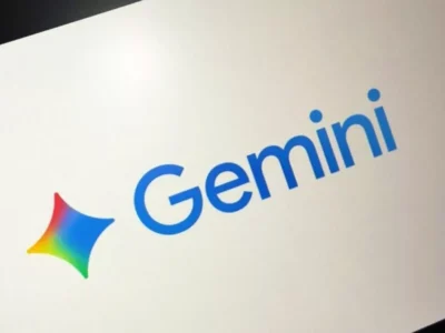 جمینای حالا می‌تواند با مدل‌ها و شبیه‌سازی‌های سه‌بعدی به شما پاسخ بدهد