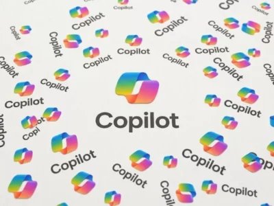 جنون نام‌گذاری؛ مایکروسافت ۸۰ محصول با نام «کوپایلوت» دارد