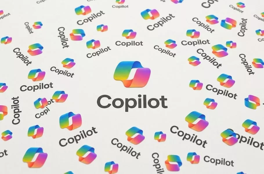 جنون نام‌گذاری؛ مایکروسافت ۸۰ محصول با نام «کوپایلوت» دارد