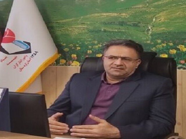 جنگ رمضان نمادی از «همبستگی ملی» و «مدیریت جهادی» در ایران