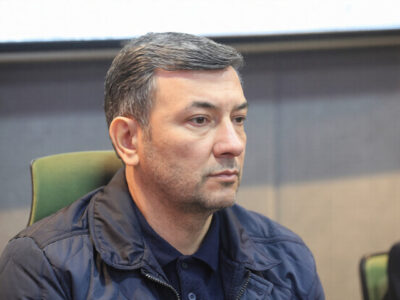 جنگ و اتفاقات اخیر، درک نوجوان از واقعیت‌ها را عمیق‌تر کرده است