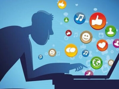 جنگی که گلوله ندارد/ این‌بار ذهن‌ها خط مقدم شده‌اند