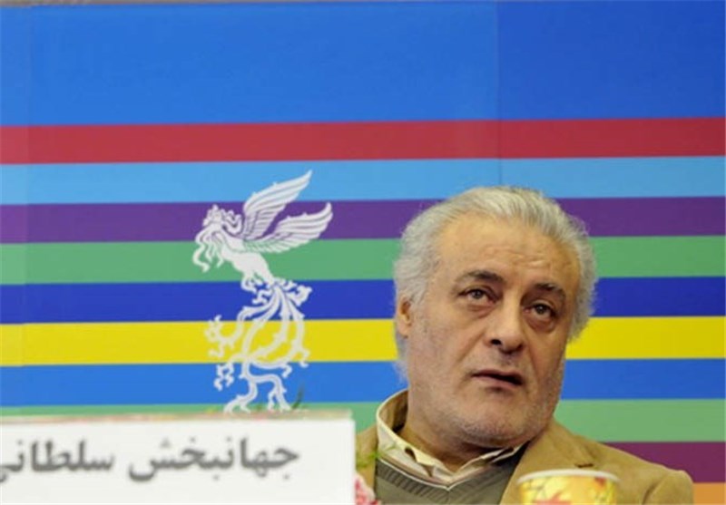 جهانبخش سلطانی: رهبر شهید ایران، اهل قلم و خرد برپایه ایمان بود