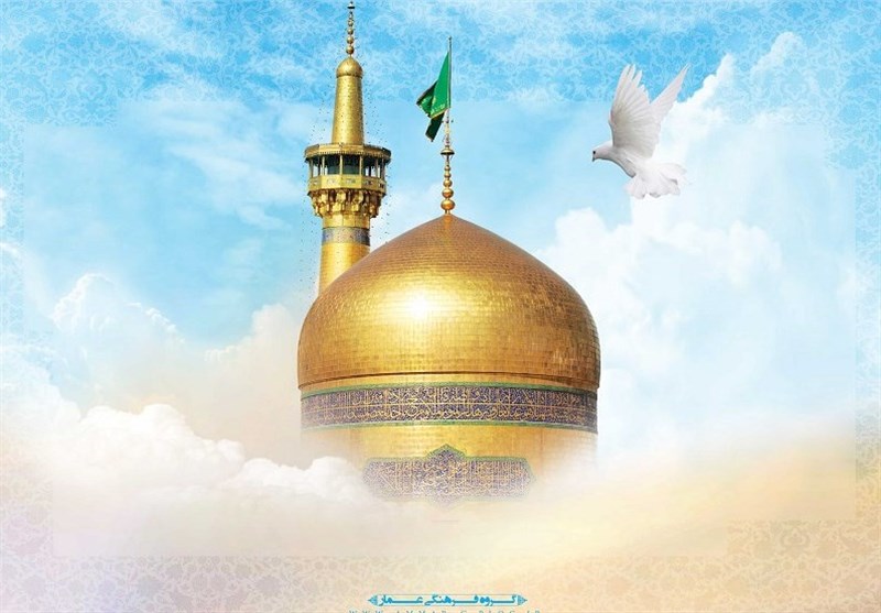 حدیث امامت؛ راز ناشناخته امام در نگاه امام هشتم