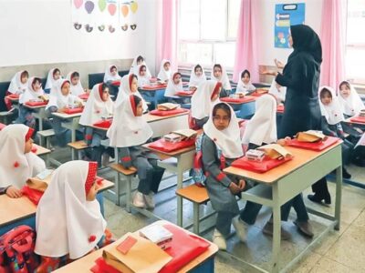 حذف «ارزیابی شایستگی معلم» صحت ندارد