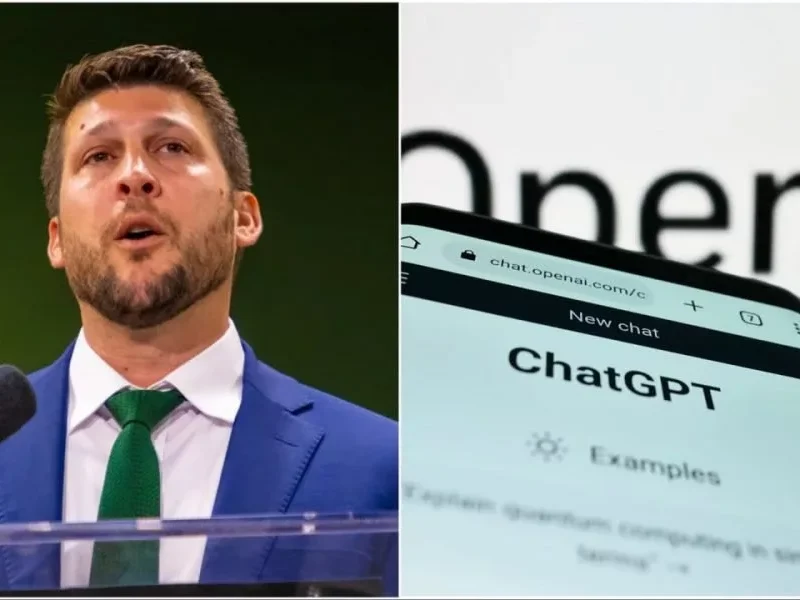 دادستان فلوریدا درباره نقش ChatGPT در تیراندازی دانشگاه FSU تحقیق می‌کند