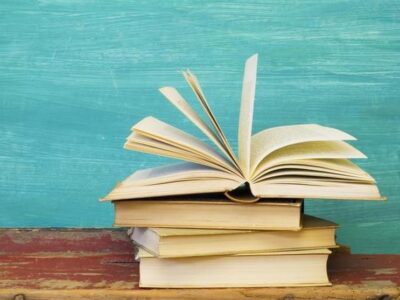 داستان‌هایی از ایران برای اولین‌بار به بنگلادش رسید