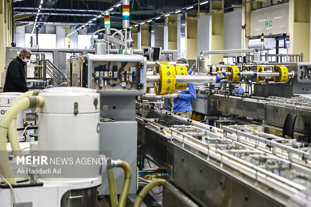 دانش بنیان چطور از بسته حمایتی تثبیت اشتغال بهره‌مند شوند؟