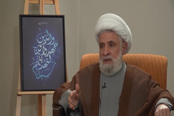 دبیرکل حزب الله لبنان امروز بیانیه صادر میکند