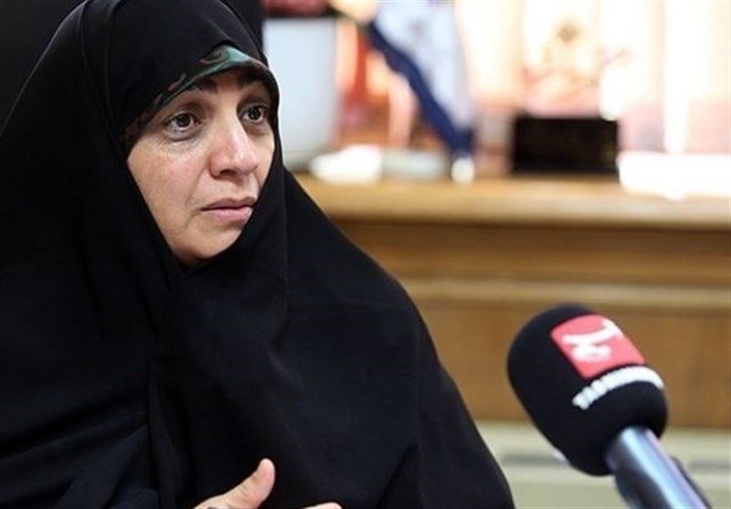 کتاب , ادبیات دفاع مقدس , خاطرات دفاع مقدس , 