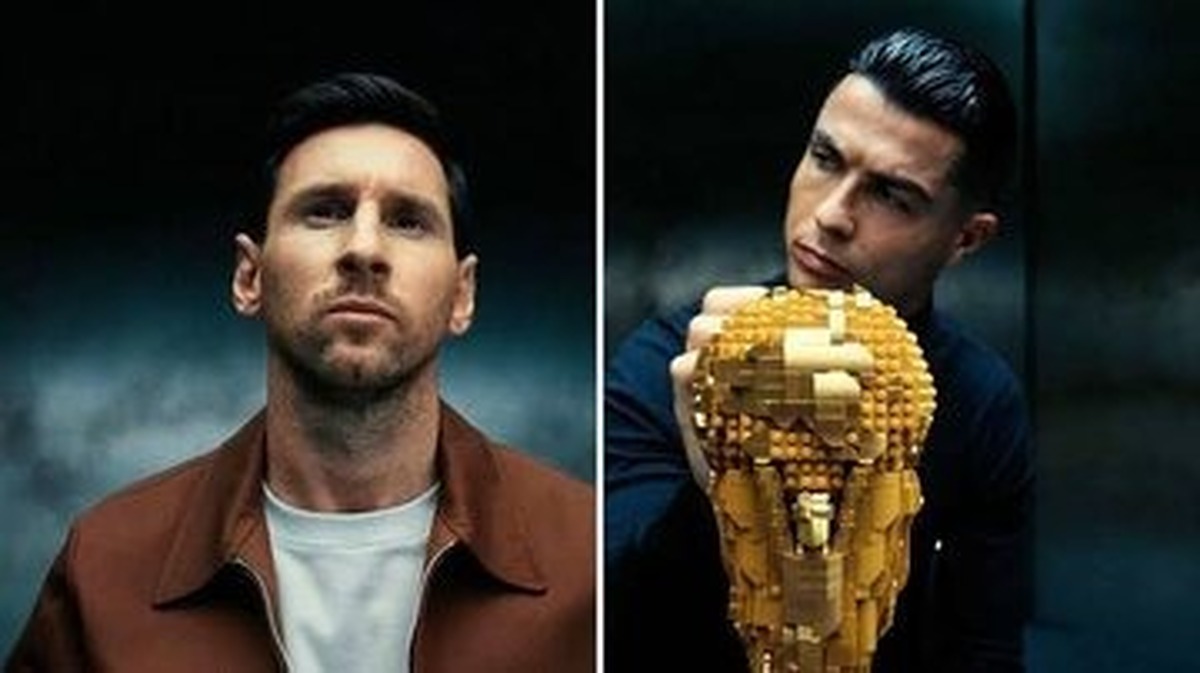 درآمد سرسام آور ستارههای فوتبال از اینستاگرام / رونالدو برای هر پست تبلیغاتی چقدر دریافت میکند؟