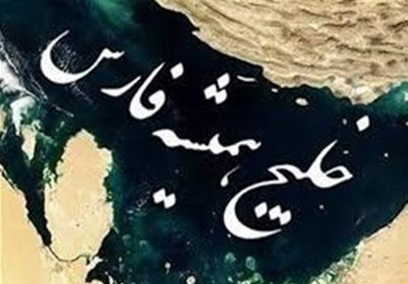 درباره غلط اضافه ترامپ، هگست و دوستان