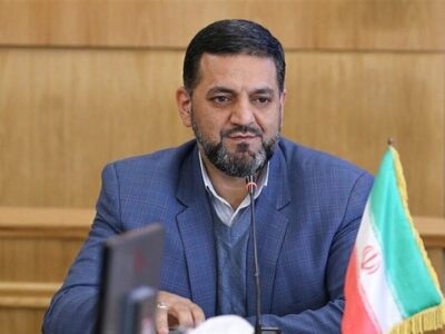 درخواست تغییر تأثیر معدل پایه یازدهم در کنکور توسط وزیر آموزش‌وپرورش