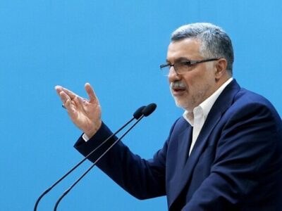 درمان رایگان ۴۰ هزار مجروح در جنگ اخیر