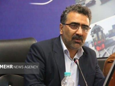 درمانی: همراهی مسئولان با مردم در  برنامه‌ها نماد همدلی و وحدت است 