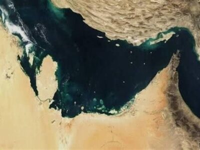 «دریای دلیران»؛ روایت مستند خلیج فارس در قاب اسناد