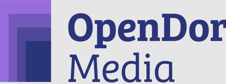 صهیونیسم , سینمای جهان , 