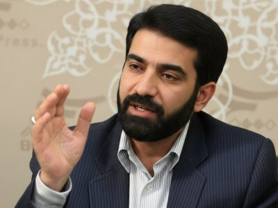 دفاع مؤمنانه مردم نشان از ایمان و باور به رهنمودهای امام خامنه‌ای دارد