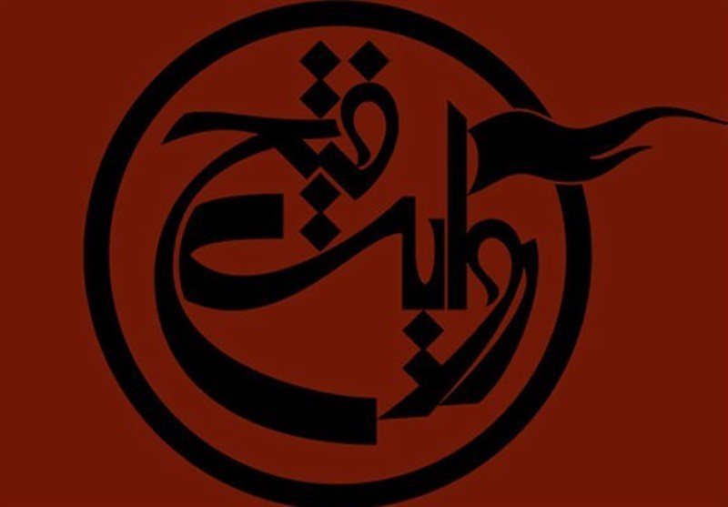 دلایل کمرنگبودن روایت پیشرفتهای ایران در هنر