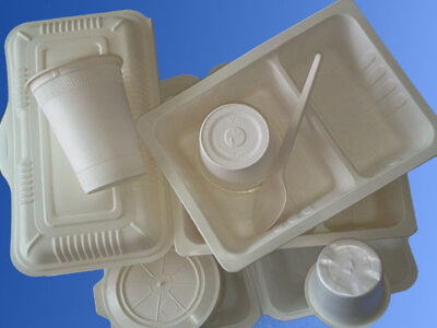 دوران پساجنگ زمان طلایی برای تغییر رویکرد جهت کاهش مصرف پلاستیک