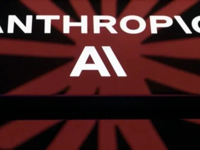 دیدار محرمانه در کاخ سفید؛ دولت آمریکا به‌دنبال همکاری مجدد با آنتروپیک است