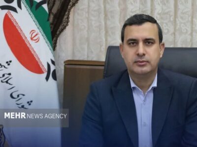 رئیس شورای شهر شاهرود: قاطعانه با بازگشایی معدن بوکسیت شاهوار مخالفیم