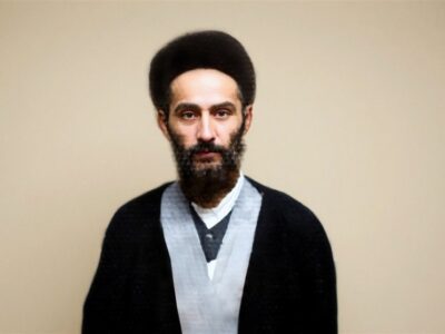 راز ناگفته فوت برادر جلال آل احمد شهید بقیع؛ از شایعات تا اسناد