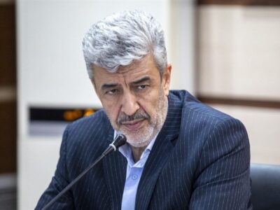 راهبرد امام شهید برای صیانت از هویت ملی