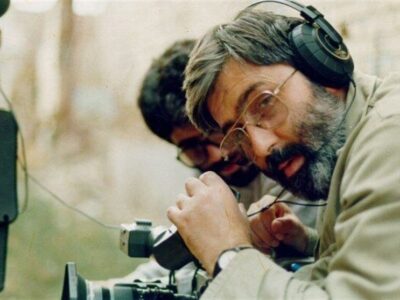 رسالت امروز ما در تکرار معجزه روایت فتح